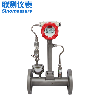 PC雨棚陽(yáng)光板