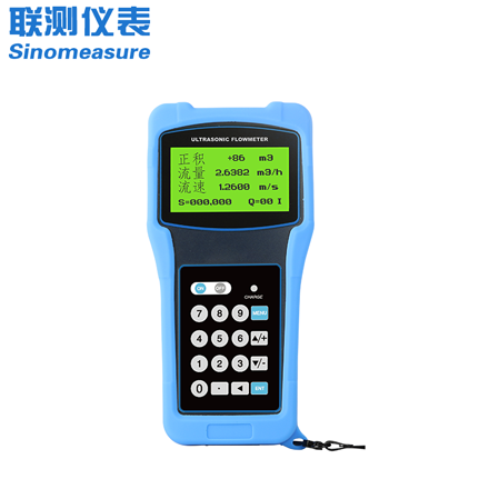 陽(yáng)光板工程實(shí)例