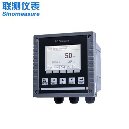 高速公路隔音墻