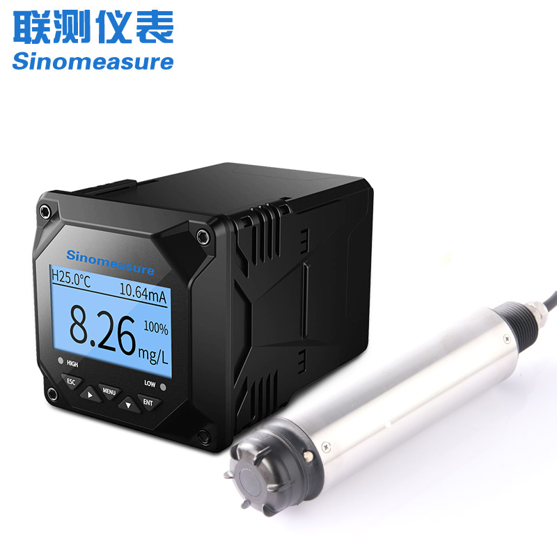 寧杭高速天橋工程