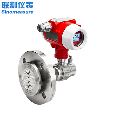 世紀(jì)公園娛樂(lè)場(chǎng)所頂棚